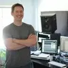 Matt Bruun
