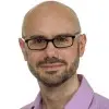 Julien Boeuf