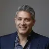 Masoud Khoshnam