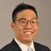 Andrew Chuang
