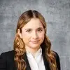 Camila Darquea