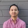 Mark Tran