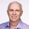 Erik Frieberg