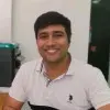 Prabhat Singh Choudhary