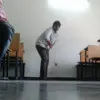 naga raj