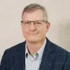 Brian Quick