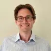 Matt Spitzer