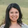 Karen Chung