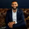 Ruben Harris Ruben Harris is an Influencer