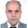 Panos Droulias