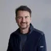 Elias Drakopoulos