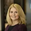 Caroline Horner
