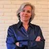 Gina Hoagland