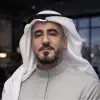 Ziyad Alghannam