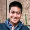 William Chang