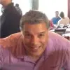 Nick Alonso