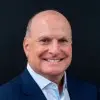 Bill Brody