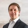 Sebastian Praetorius