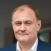 Alexander Alexandrov