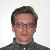 Andrey Zdobnikov