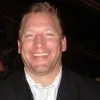 Jeff Krueger