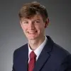 Bryan Skowron