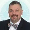 Tim McNeely, CFP®, CIMA®, CPFA®, CEPA®