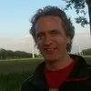 Peter Hogenkamp