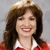 Rebecca Bruchhauser