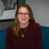 Nicola Wilkinson