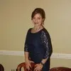 Jadwiga(Jackie) Scheuerman