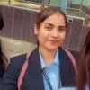 Akanksha Sharma