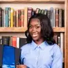 Fatoumata Bah