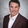 Matthew Murphy