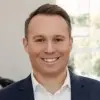 Brendon Mann