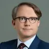 Timothy Korytko
