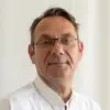 Jan Gjaltema