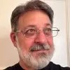 Steven Guttmann