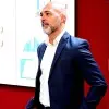 Andrea Raeli
