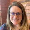 Ashley Hardin, PhD