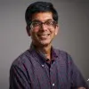 Vishvesh Oza