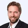 Maxence Faas