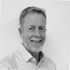 Mark Gillespie