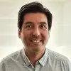 Cristián Pavez, CFA