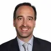 Iñigo Mena Mendoza