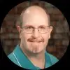 Alan Tilton