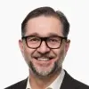 Allen Shaheen