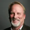 Michael M Stewart