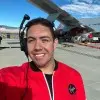 Miguel Macias