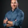 Doug Dopita